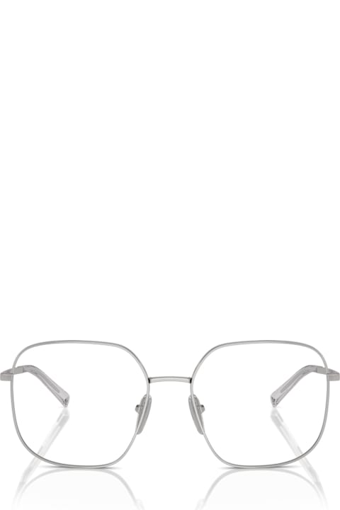 Eyewear for Women Prada Eyewear Glasses