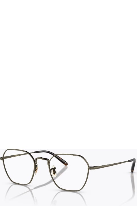 Oliver Peoples Eyewear for Women Oliver Peoples OV1334 5284 Glasses