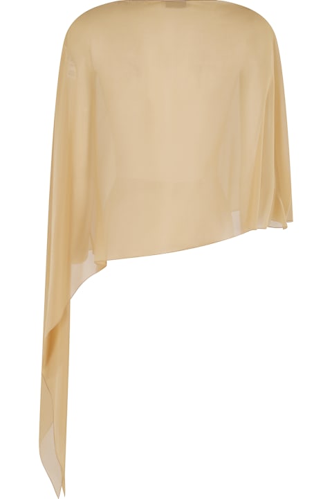 Homeware Antonelli Melone