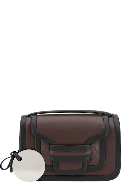 Pierre Hardy for Women Pierre Hardy Alpha Shoulder Bag