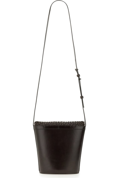 Hereu Bags for Women Hereu Bag "tomira"