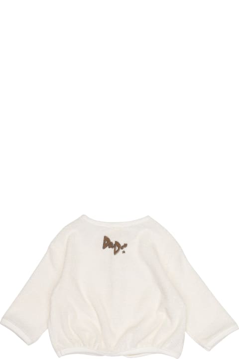 Douuod Sweaters & Sweatshirts for Baby Boys Douuod Cardigan