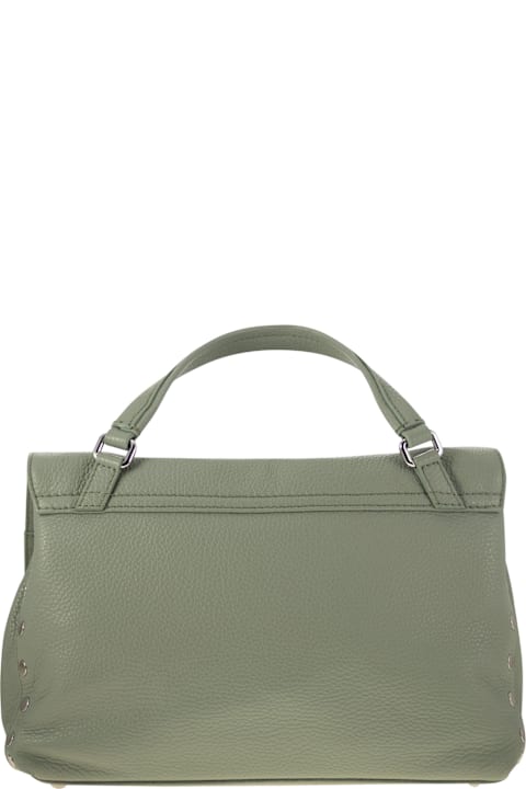 Zanellato for Women Zanellato Postina - Daily S Bag