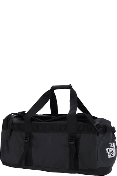 Homeware The North Face Medium Duffel Bag "base Camp"