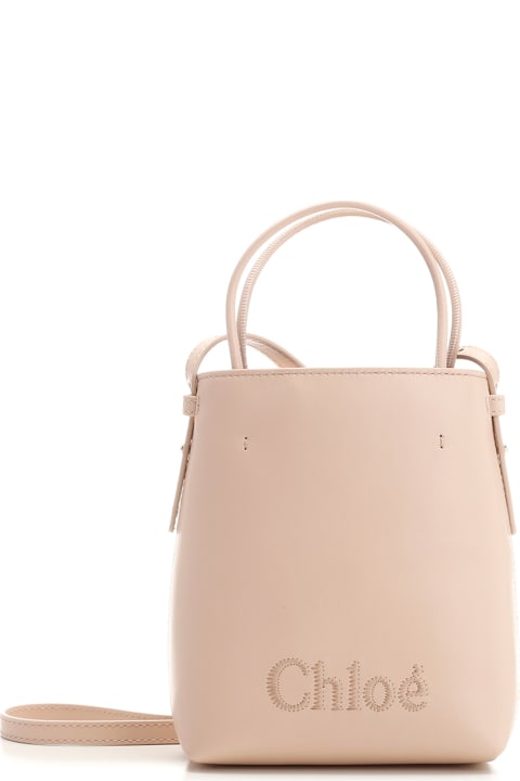 Fashion for Women Chloé 'sense' Handbag
