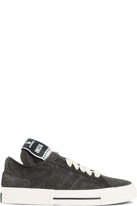 Fashion for Women DRKSHDW Onestr Sneakers
