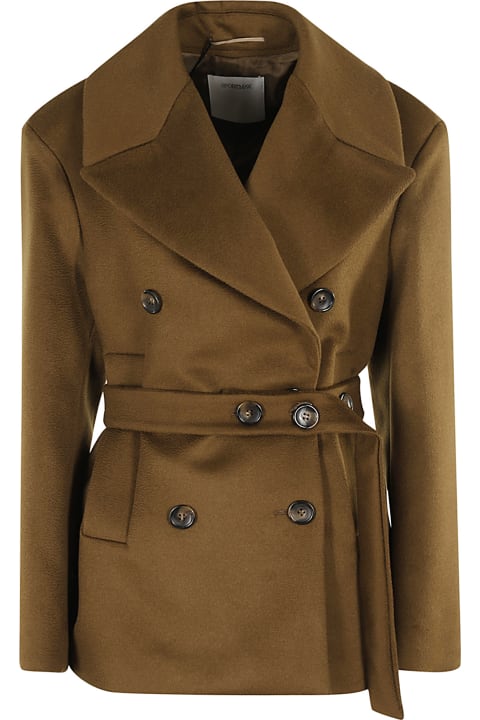 Homeware SportMax Orchis