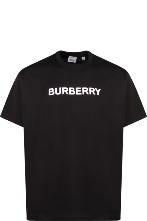 Burberry for Men | italist, ALWAYS LIKE A SALE