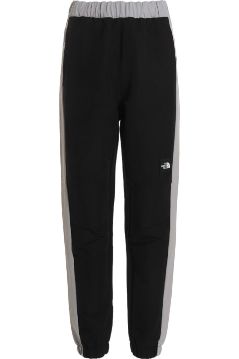 The North Face for Men The North Face 'phlego' Joggers