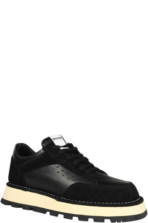 Spalwart Sneakers for Men Spalwart Low-top Sneakers