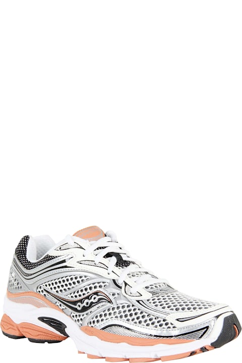 Saucony for Kids Saucony Progrid Omni 9