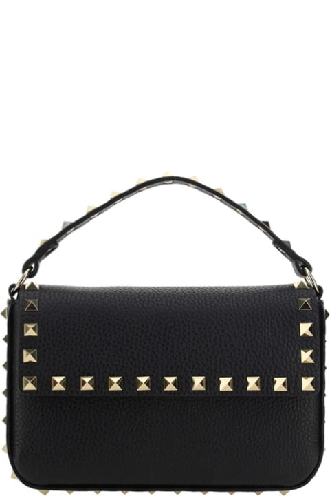 Valentino Garavani Rockstud Handbag