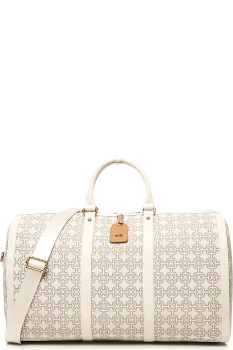 V73 for Men V73 Harriet Large Bag
