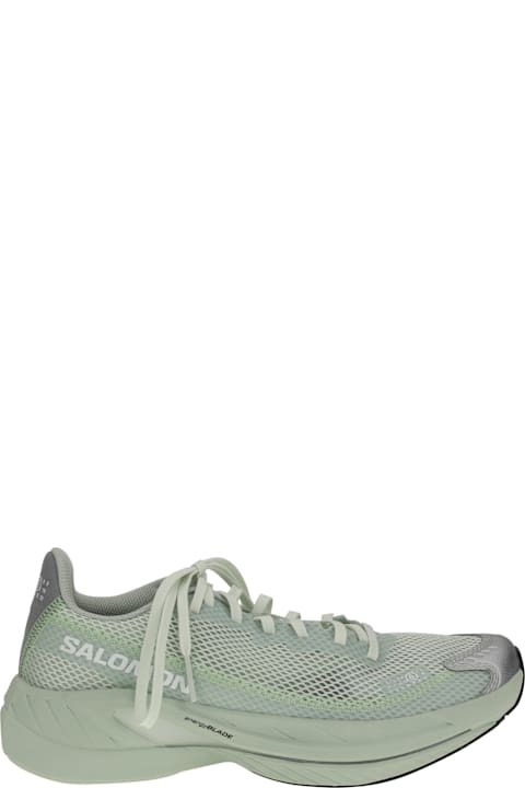 MM6 Maison Margiela Sneakers for Women MM6 Maison Margiela Spectur 2 Sneakers By Mm6 X Salomon