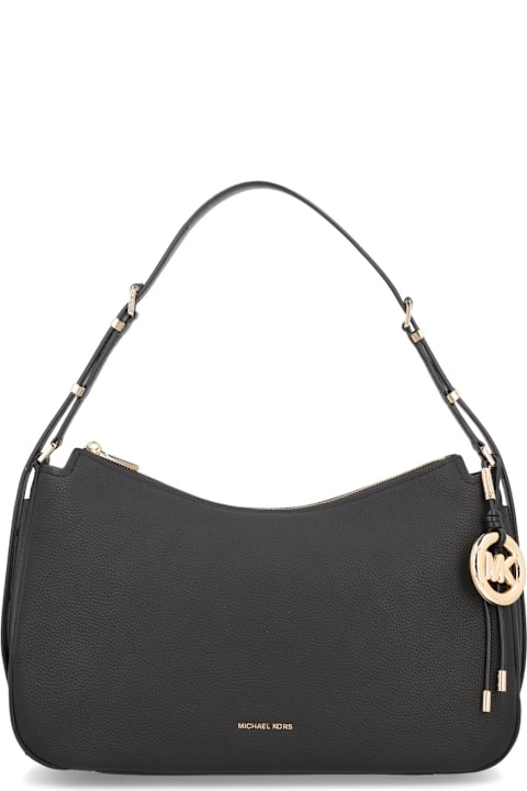 Michael Kors for Kids Michael Kors "nolita" Bag