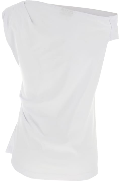 Dries Van Noten for Women Dries Van Noten 'henray' Top