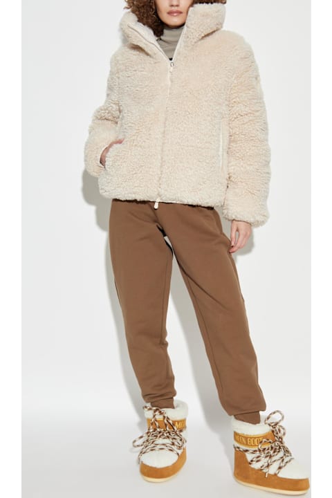 Homeware Save the Duck Save The Duck Insulated Jacket 'kennie'