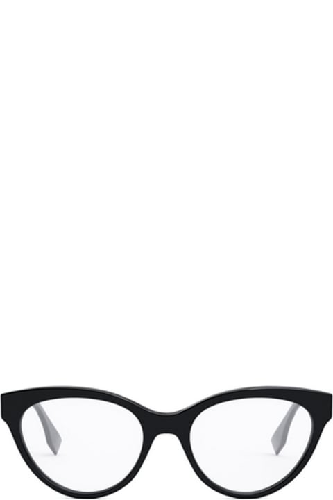 Fe50066i 001 Glasses