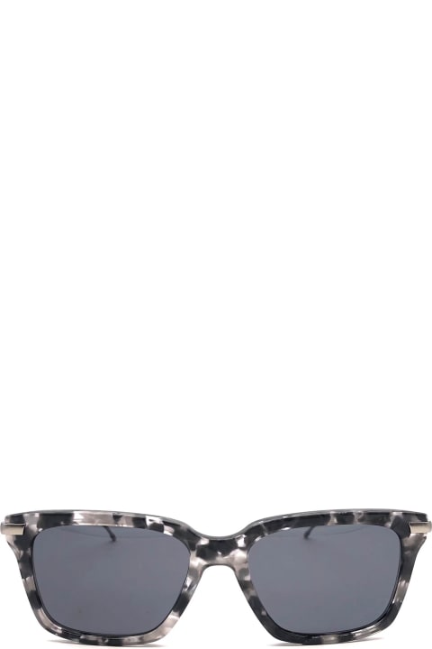Thom Browne Eyewear for Women Thom Browne UES701A/G0003 Sunglasses