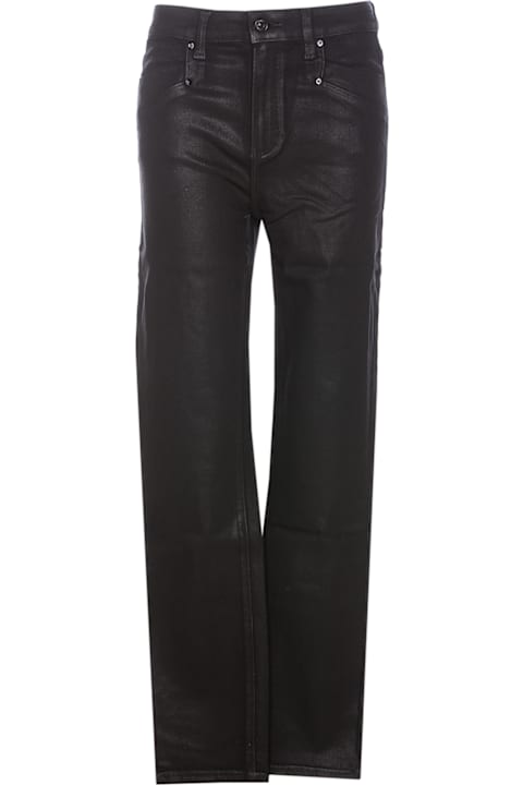 Paige Clothing for Women Paige Gemma Pants