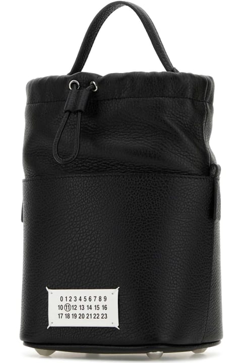 Homeware Maison Margiela 5ac Bucket Bag