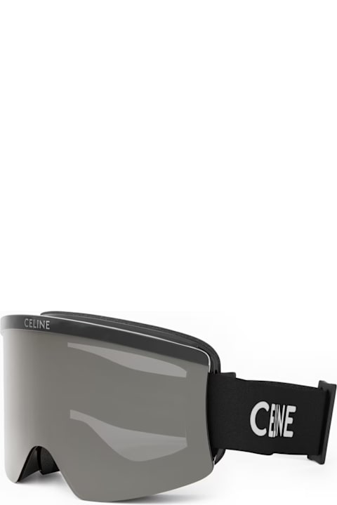 أدوات منزلية Celine Cl40302u Sunglasses