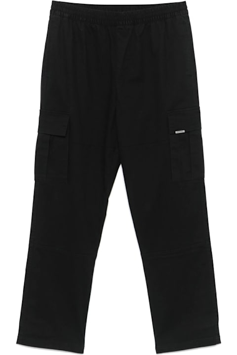 REPRESENT for Women REPRESENT Pant