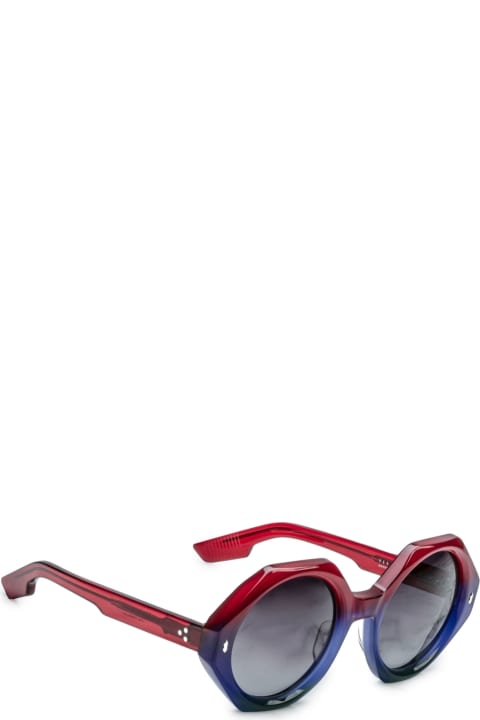 Jacques Marie Mage Eyewear for Women Jacques Marie Mage Pennylane - Vesper Sunglasses