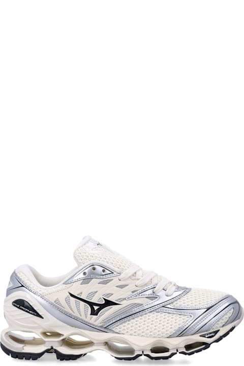 Mizuno Wave Prophecy Sneakers