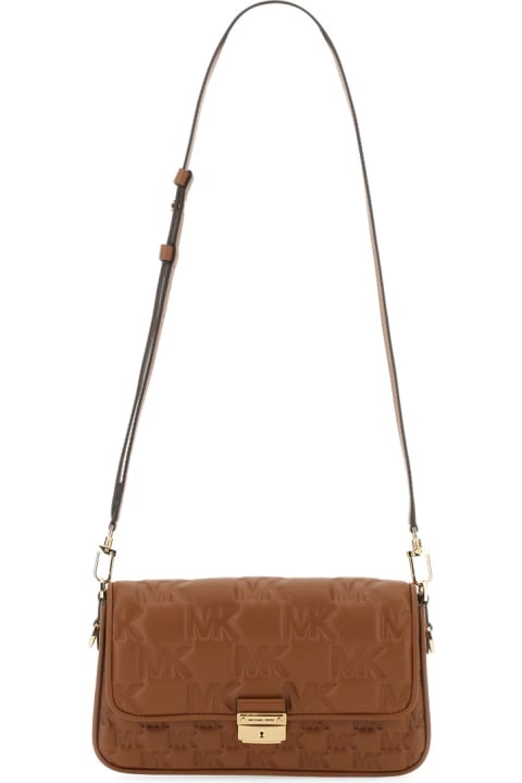 Homeware Michael Kors Bag With Logo