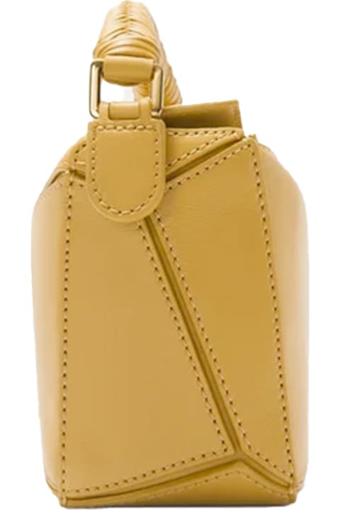 Loewe Bags for Women Loewe Loewe Bags..