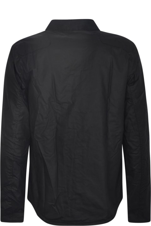Barbour Coats & Jackets for Men Barbour Reelin Waxed Jacket