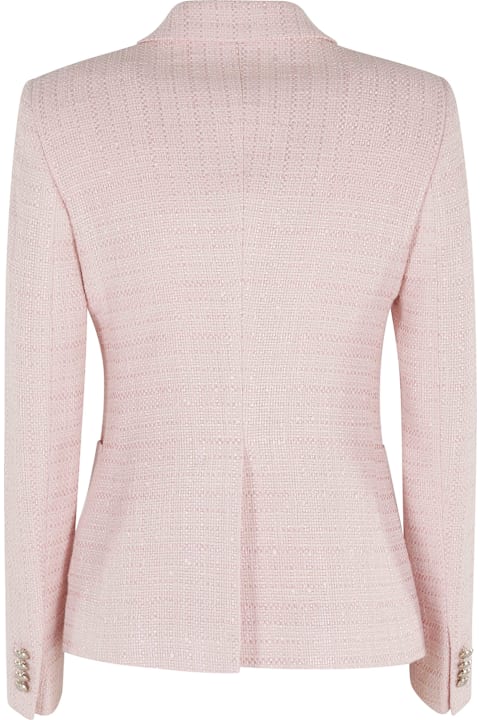 Homeware Tagliatore Giacca