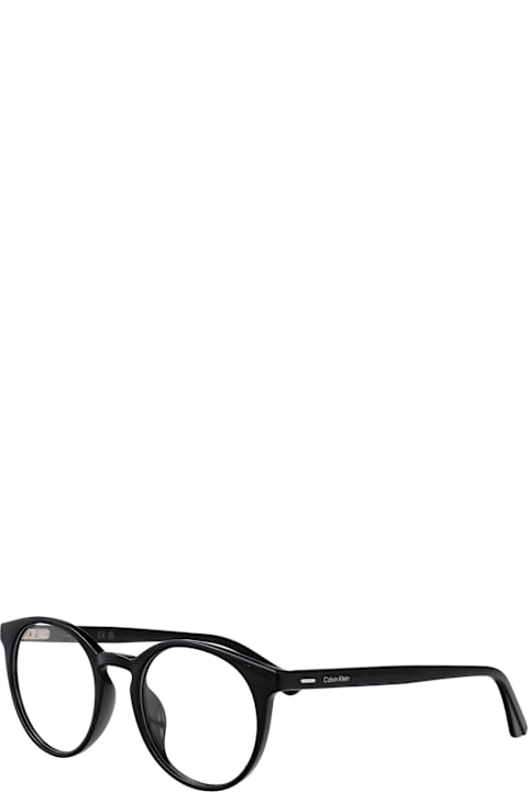 Calvin Klein Accessories for Men Calvin Klein Ck20527 Glasses