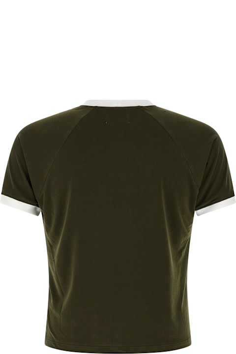 Homeware Magliano 'britpop' T-shirt