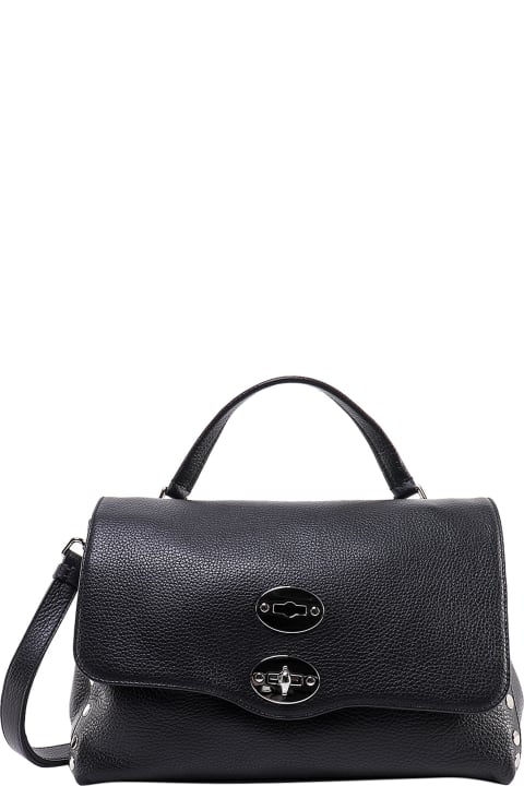 Postina Handbag