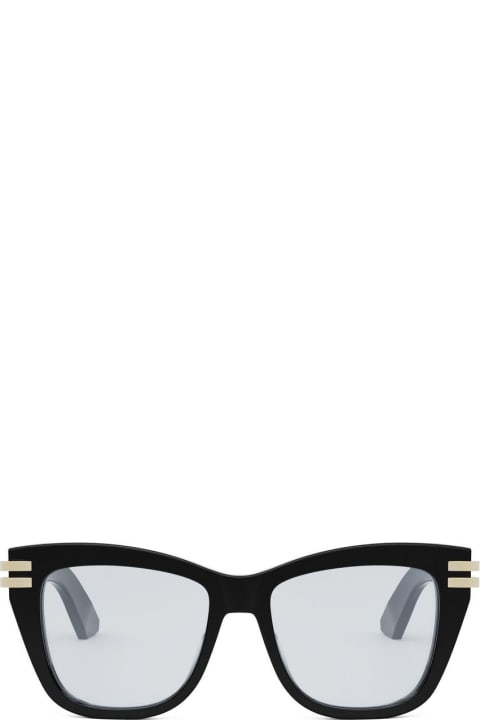 Eyewear for Women Dior Eyewear Glasses