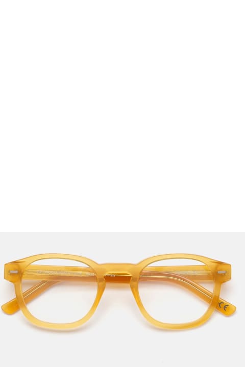 RETROSUPERFUTURE Eyewear for Men RETROSUPERFUTURE Numero 80 Sereno Glasses