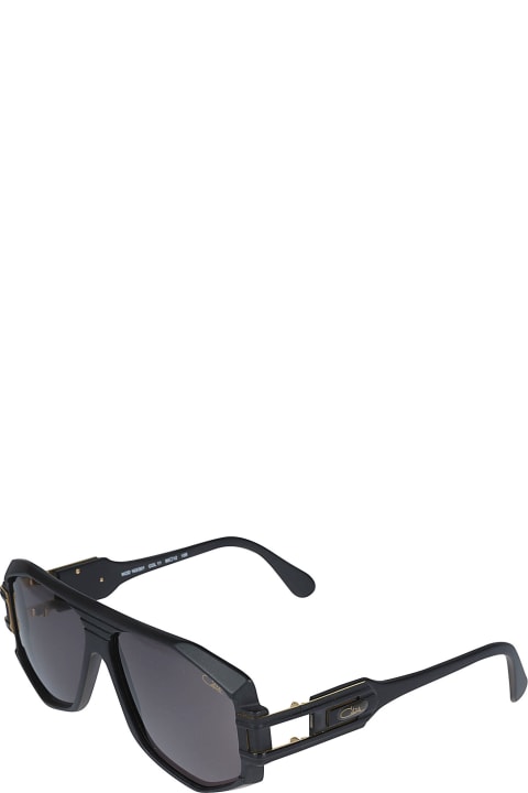 Cazal Eyewear for Women Cazal Wayfarer Sunglasses