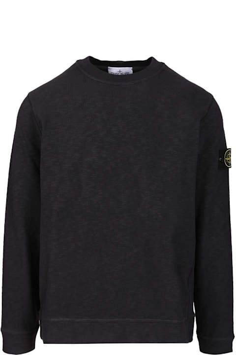 Homeware Stone Island Sweater