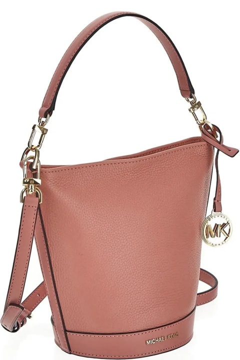 Totes for Women Michael Kors Townsend Bag