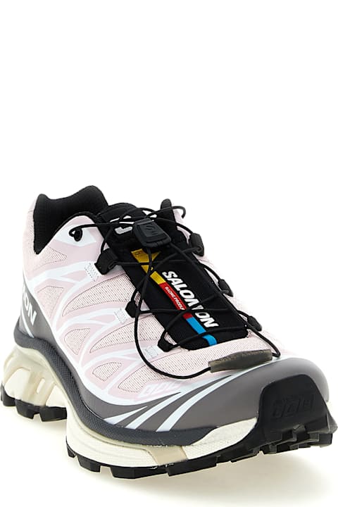 Salomon 'xt-6' Sneakers