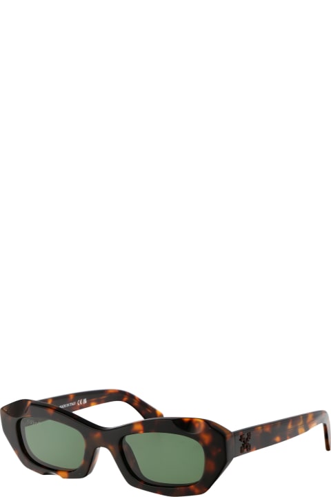 Off-White Accessories for Men Off-White Venezia Sunglasses