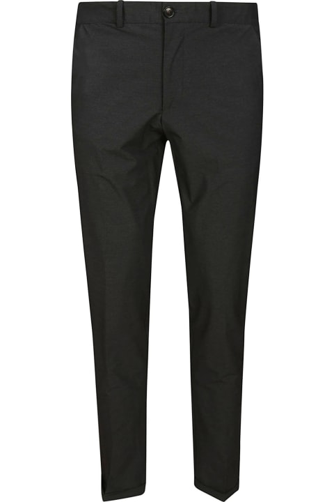 RRD - Roberto Ricci Design Pants for Men RRD - Roberto Ricci Design Extralight Chino Pant