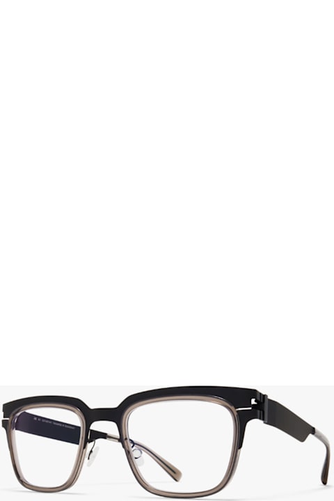 Barton Perreira لـ Kids Barton Perreira RAYMOND Eyewear