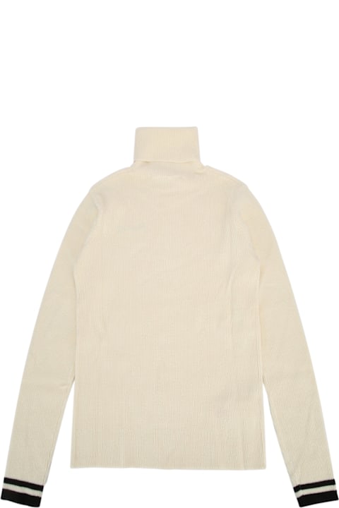 Marni Sweaters & Sweatshirts for Boys Marni Mk127f