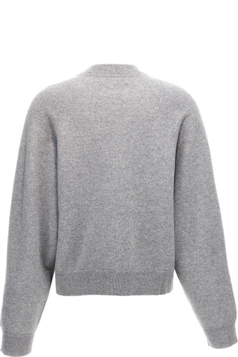 Loulou Studio Sweaters for Women Loulou Studio 'thais' Sweater