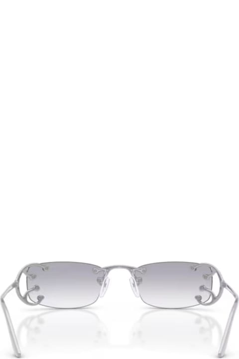 Prada Eyewear for Kids Prada Eyewear C57s Sole28h40v