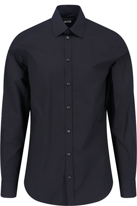 Homeware Dolce & Gabbana 'martini' Shirt