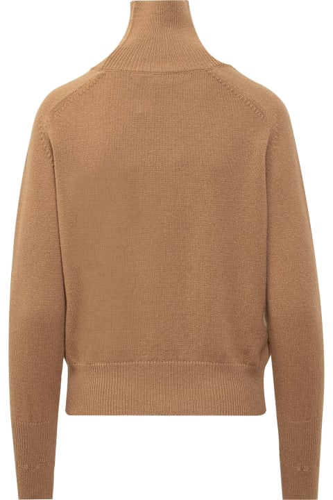 Sweaters for Women Victoria Beckham Vb Jumper